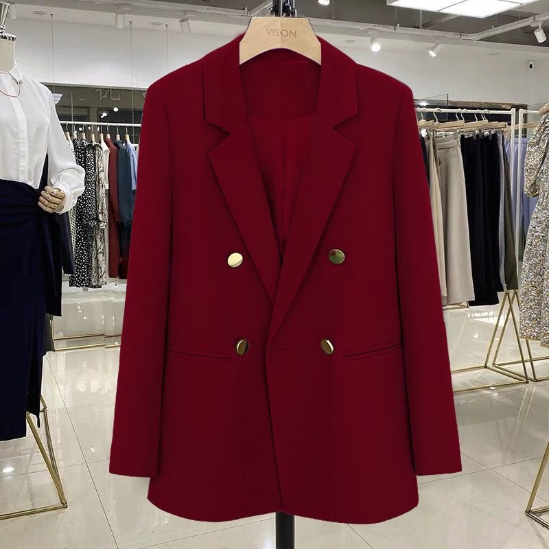 Women's Elegant and Comfortable Blazer