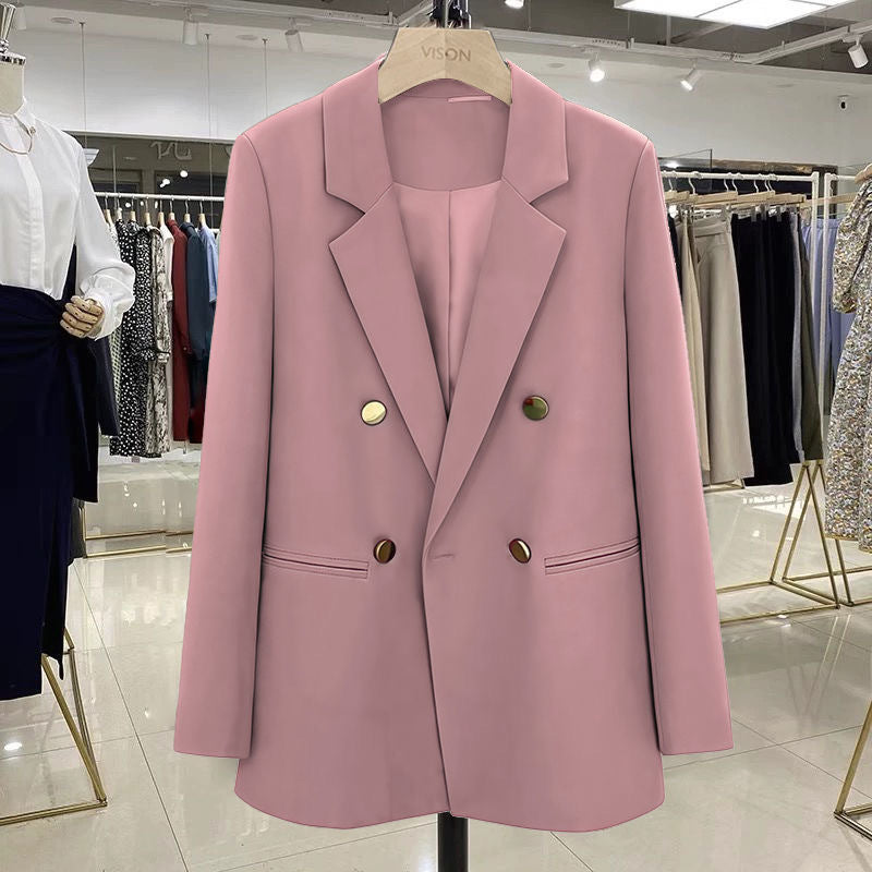 Women's Elegant and Comfortable Blazer