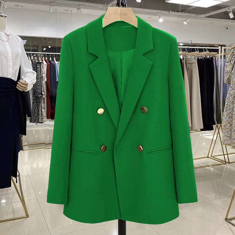 Women's Elegant and Comfortable Blazer