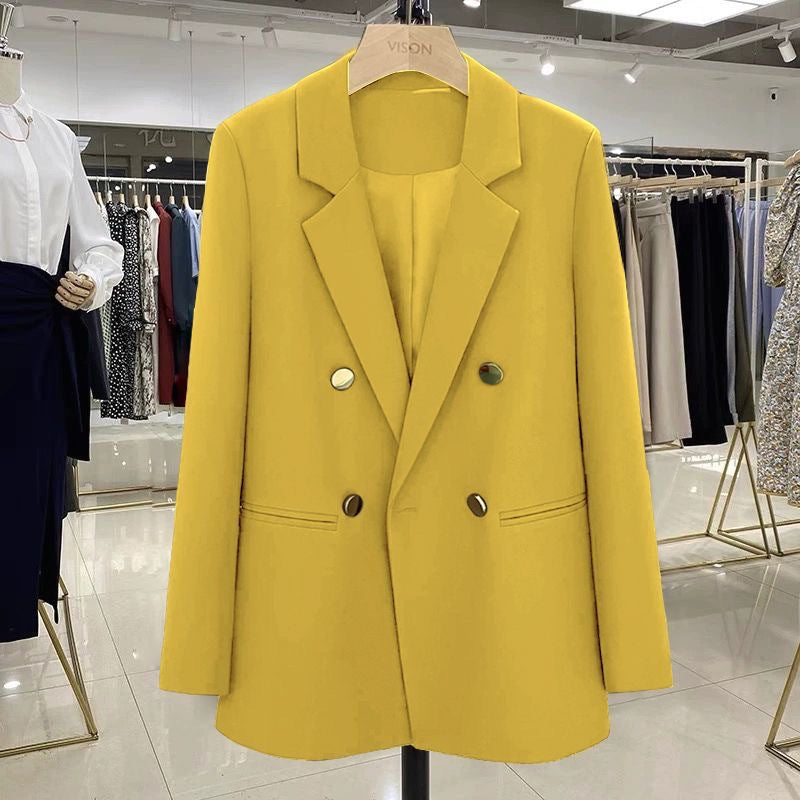 Women's Elegant and Comfortable Blazer
