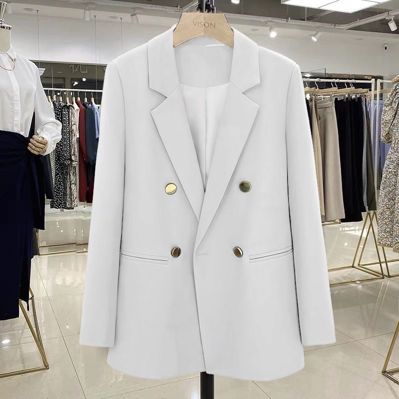 Women's Elegant and Comfortable Blazer