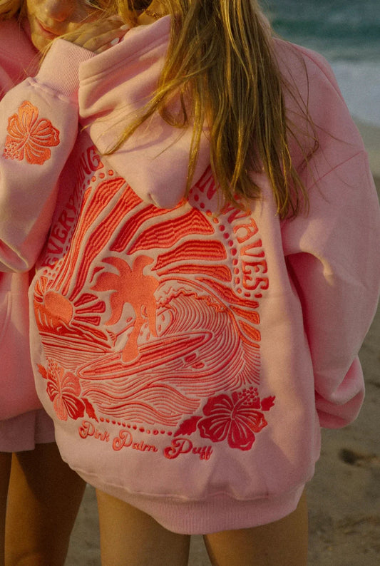 Women's Hoodie Graphic Cotton Casual Style
