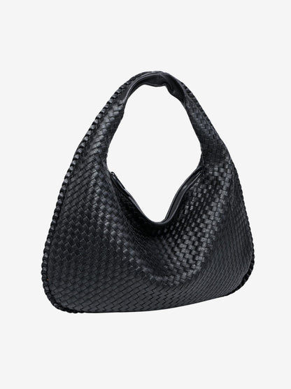 Women's Spacious Handbag