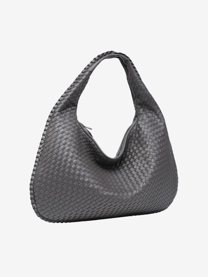 Women's Spacious Handbag