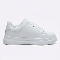 Wearclo | Women's Comfortable Everyday Walking Shoes