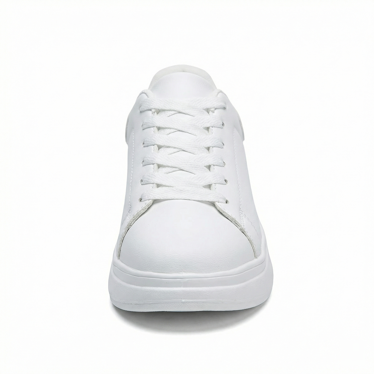 Women's Textile Sneakers with Clean Design & Comfortable Fit | Wearclo