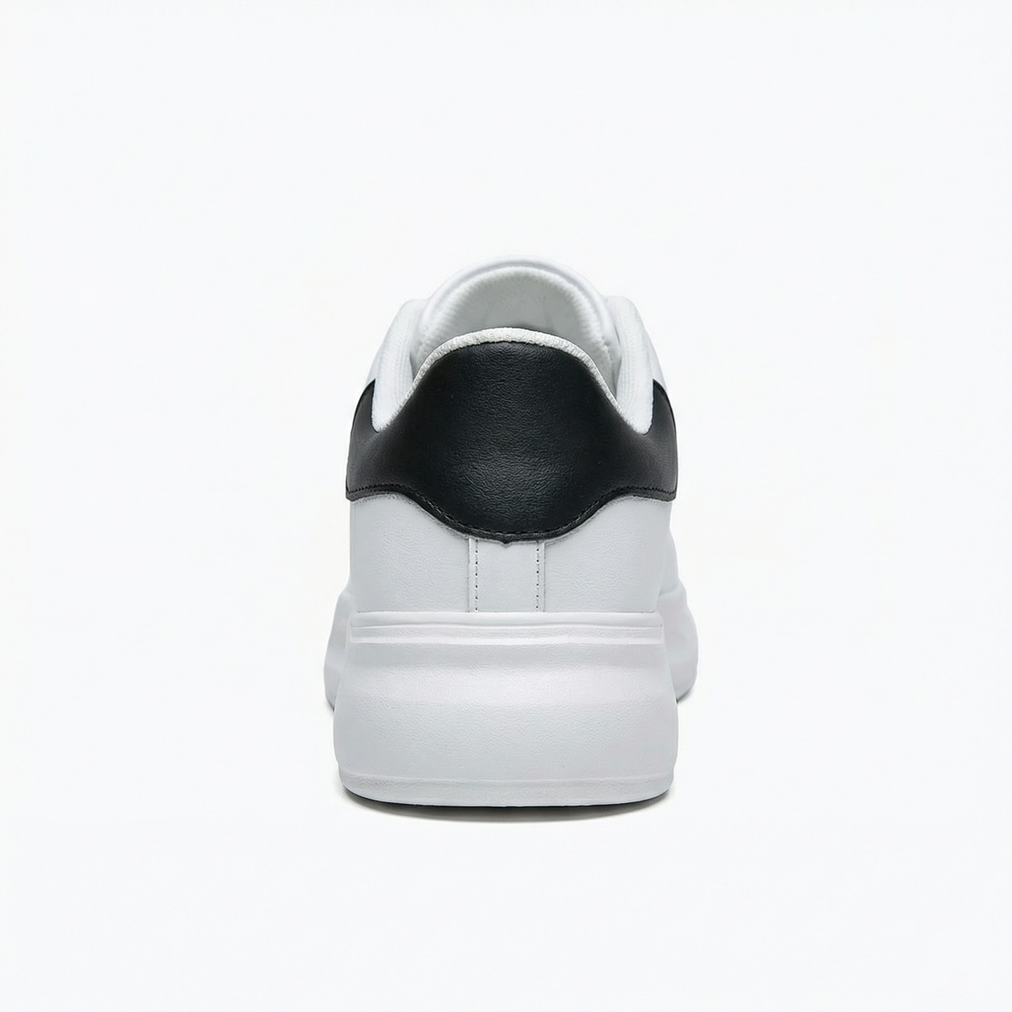 Women's Textile Sneakers with Clean Design & Comfortable Fit | Wearclo