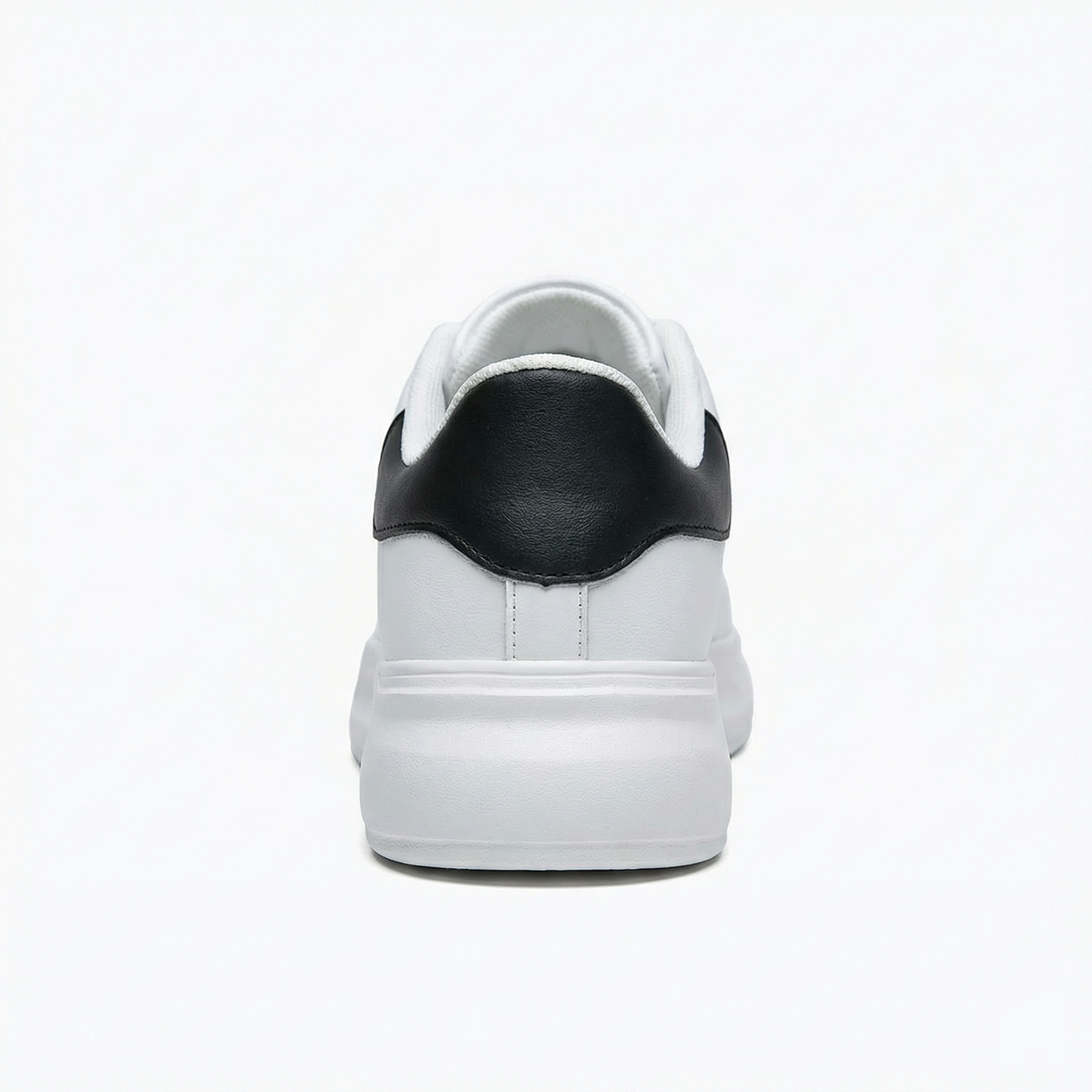 Women's Textile Sneakers with Clean Design & Comfortable Fit | Wearclo