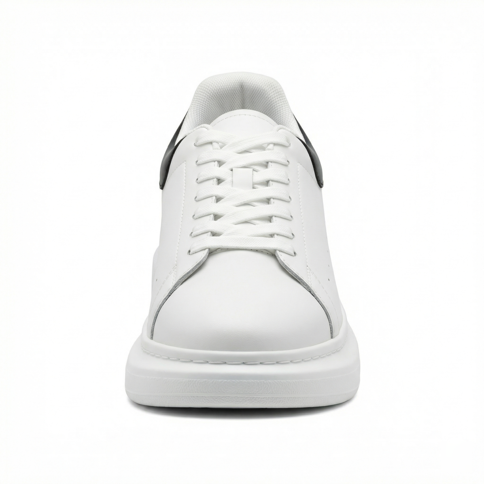 Women's Textile Sneakers with Clean Design & Comfortable Fit | Wearclo