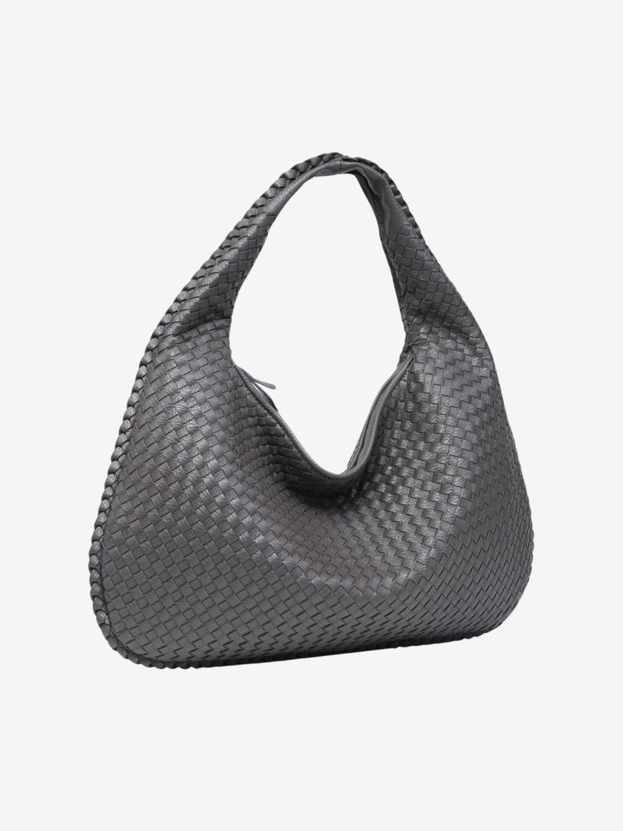 WORKWEEKER – Stylish, durable women's tote bag with spacious interior