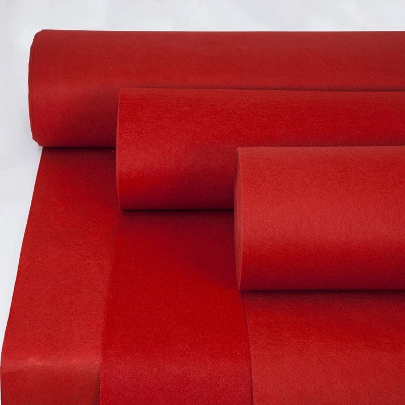 Yoga Mat