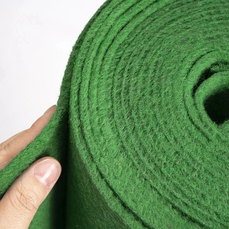Yoga Mat