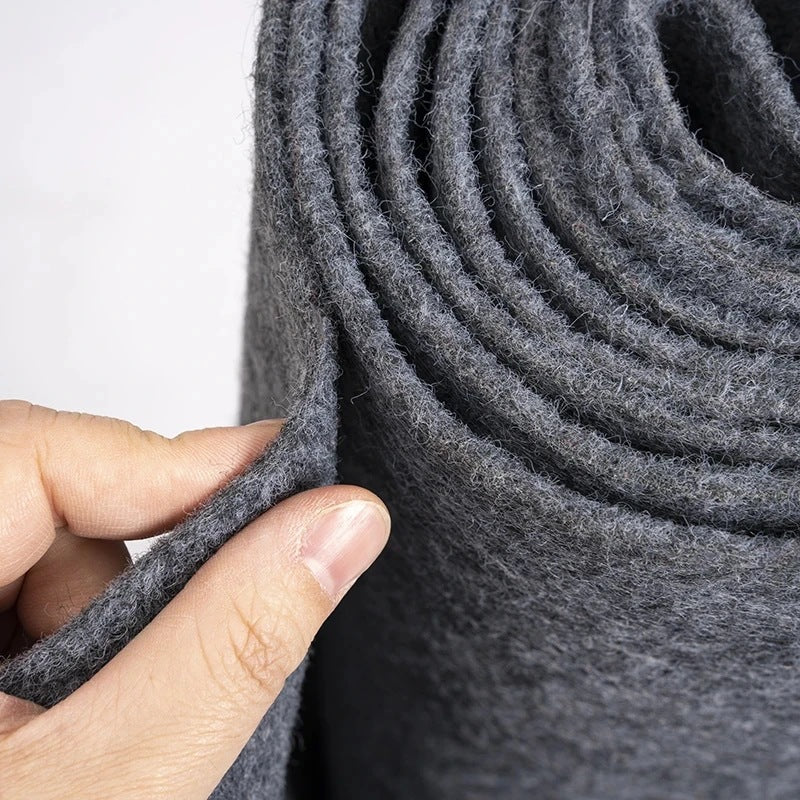 Yoga Mat