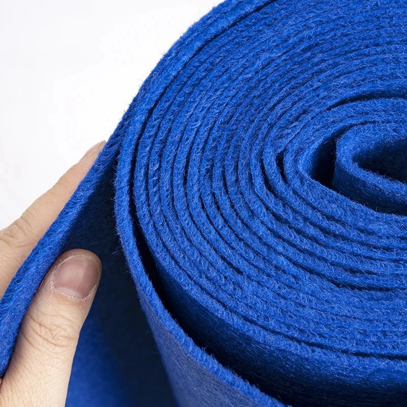 Yoga Mat