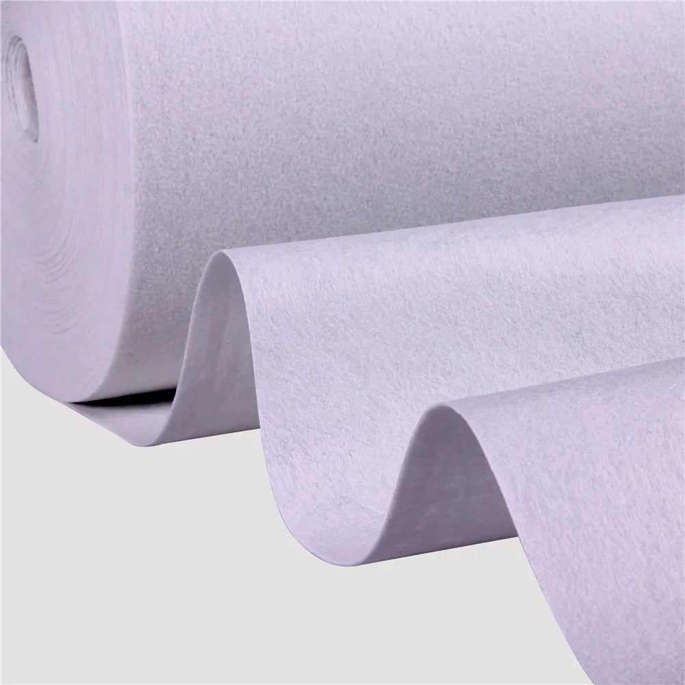 Yoga Mat