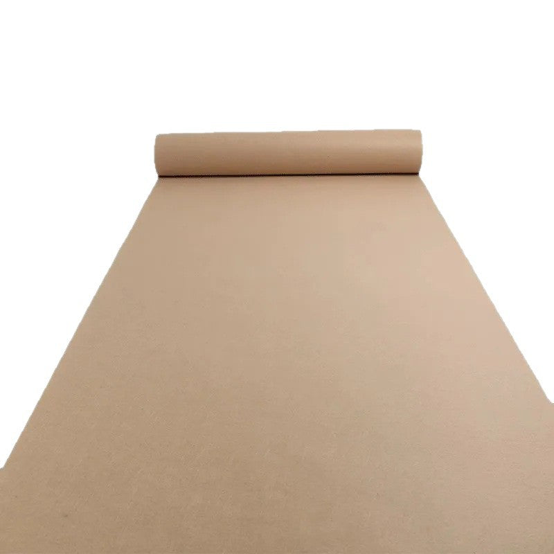 Yoga Mat